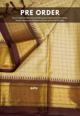 silk sarees online